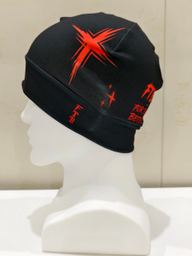 FTB Essential Skully detail view