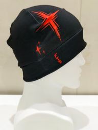 FTB Essential Skully detail view
